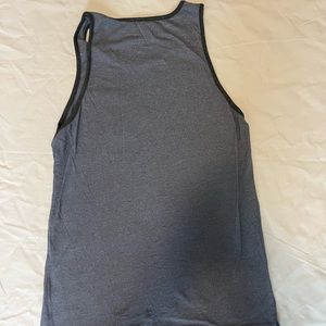 Men’s Pocket Tank